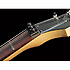 S5470Q-WCB Ibanez