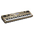 AT-5 Casio