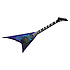 Randy Rhoads RR3 Eerie Dess Swirl Jackson