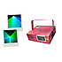SCORPION-GBC Chauvet DJ