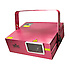 SCORPION-GBC Chauvet DJ