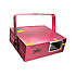 SCORPION-GBC Chauvet DJ