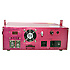 SCORPION-GBC Chauvet DJ