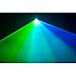 SCORPION-GBC Chauvet DJ