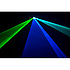 SCORPION-GBC Chauvet DJ