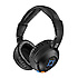 PXC 360 BT Sennheiser