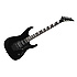 DK2 Dinky Black Jackson