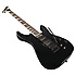 DK2 Dinky Black Jackson
