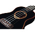 BABY-U100S-BLK LAG