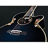LTD 2011 Takamine