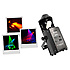 INTIMSCAN 300 Chauvet