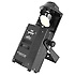 INTIMSCAN 300 Chauvet