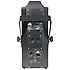 INTIMSCAN 300 Chauvet