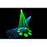 INTIMSCAN 300 Chauvet