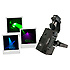 INTIMSCAN 200 Chauvet DJ