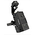 INTIMSCAN 200 Chauvet DJ