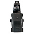 INTIMSCAN 200 Chauvet DJ