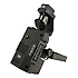 INTIMSCAN 200 Chauvet DJ