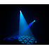 INTIMSCAN 200 Chauvet DJ