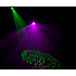INTIMSCAN 200 Chauvet DJ