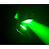 INTIMSCAN 200 Chauvet DJ