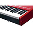 ELECTRO 3 HP Nord