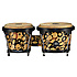 MHB100AD Meinl