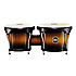 MHB100VSB Meinl