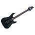 S DEMON 6 SBK Schecter