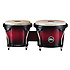 MHB100WRB Meinl