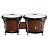 MHB100VWB Meinl
