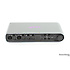 MBOX PRO PRO TOOLS 10 AVID