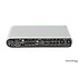 MBOX PRO PRO TOOLS 10 AVID