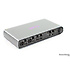 MBOX PRO PRO TOOLS 10 AVID