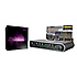 MBOX PRO PRO TOOLS 10 AVID
