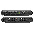 MBOX PRO PRO TOOLS 10 AVID