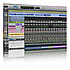 MBOX PRO PRO TOOLS 10 AVID