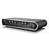 MBOX PRO PRO TOOLS 10 AVID