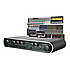 MBOX PRO PRO TOOLS 10 AVID