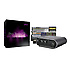 MBOX MINI PRO TOOLS 9 AVID