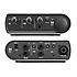 MBOX MINI PRO TOOLS 9 AVID