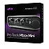 MBOX MINI PRO TOOLS 9 AVID
