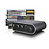 MBOX MINI PRO TOOLS 9 AVID