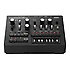 MONOTRIBE Korg