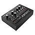MONOTRIBE Korg