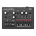 MONOTRIBE Korg