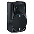 Opera 210D dB Technologies