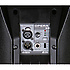 Opera 210D dB Technologies