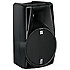 Opera 410D dB Technologies