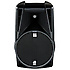 Opera 410D dB Technologies